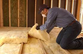 Best Pipe and Duct Insulation  in Lovington, NM