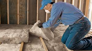 Reliable Lovington, NM Insulation Solutions